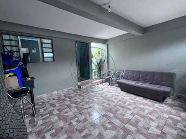 Casa venda em Jardim Borghesi, Piracicaba