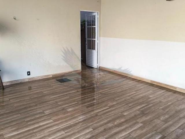 Casa venda em Região Imediata de Jundiaí, Região Metropolitana de Campinas