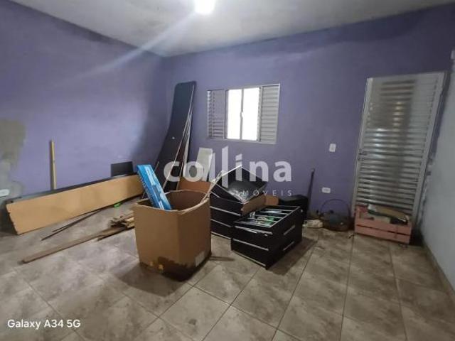 Casa venda em Jardim Gopiuva, Carapicuíba