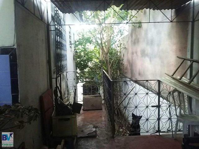 Casa venda em Região Geográfica Imediata do Rio de Janeiro, Região Metropolitana do Rio de Janeiro