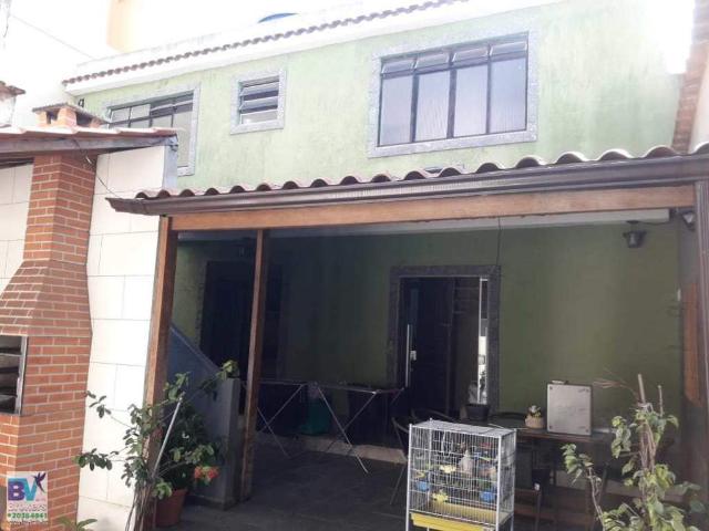 Casa venda em Região Geográfica Imediata do Rio de Janeiro, Região Metropolitana do Rio de Janeiro
