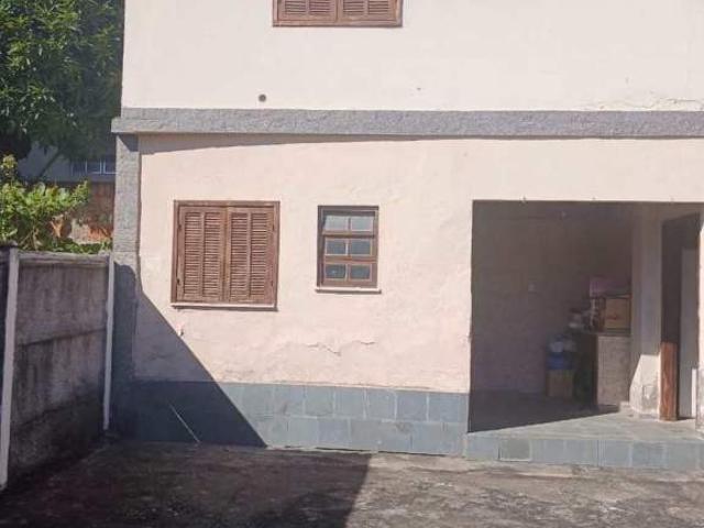 Casa venda em Região Geográfica Imediata do Rio de Janeiro, Região Metropolitana do Rio de Janeiro