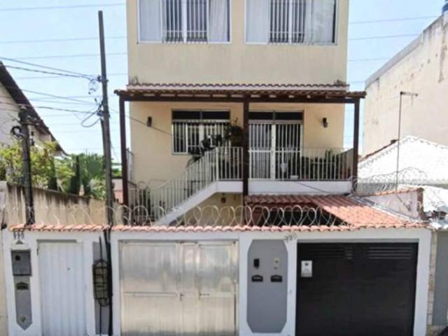 Casa venda em Região Geográfica Imediata do Rio de Janeiro, Região Metropolitana do Rio de Janeiro
