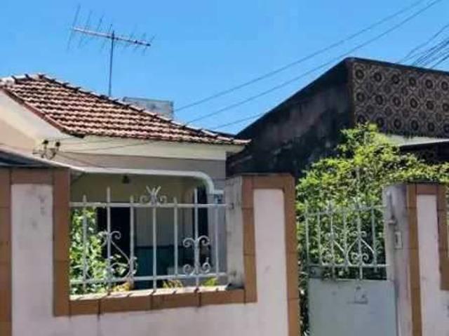 Casa venda em Penha Circular, Rio de Janeiro
