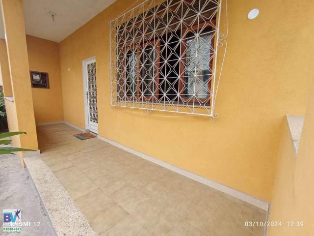 Casa venda em Penha Circular, Rio de Janeiro