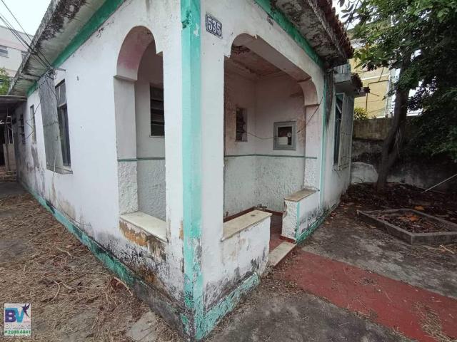 Casa aluguel em Região Geográfica Imediata do Rio de Janeiro, Região Metropolitana do Rio de Janeiro