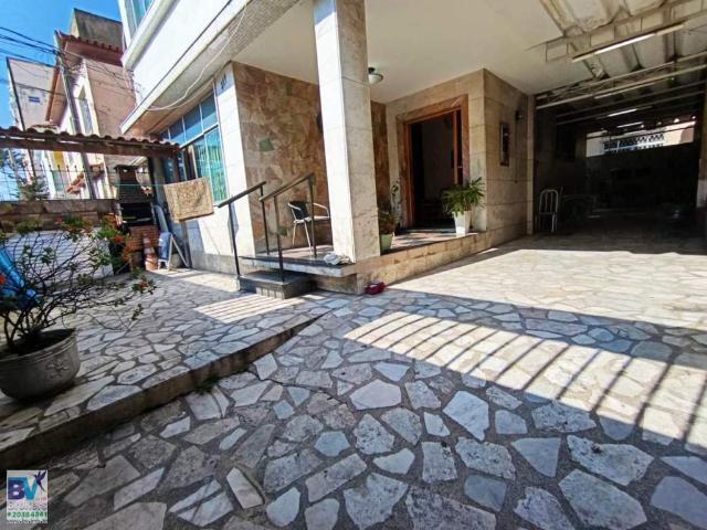 Casa venda em Região Geográfica Imediata do Rio de Janeiro, Região Metropolitana do Rio de Janeiro
