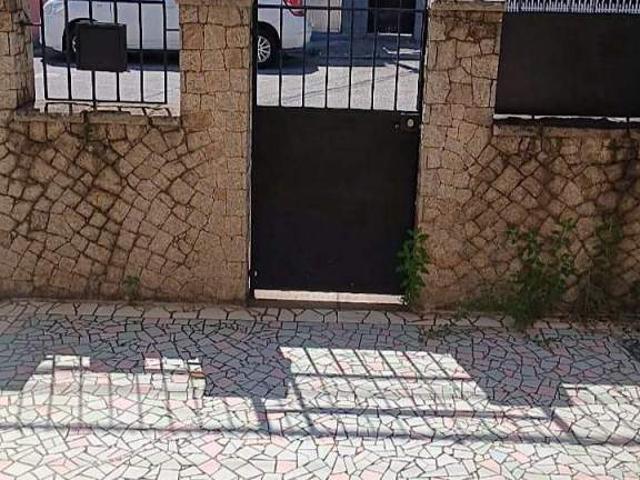 Casa venda em Penha Circular, Rio de Janeiro