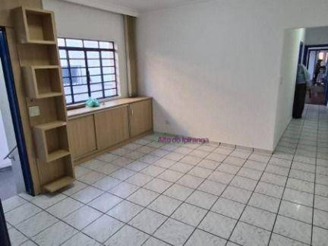 Casa aluguel em Região Imediata de São Paulo, Região Metropolitana de São Paulo