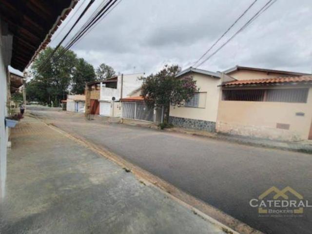 Casa venda em Região Imediata de Jundiaí, Jundiaí