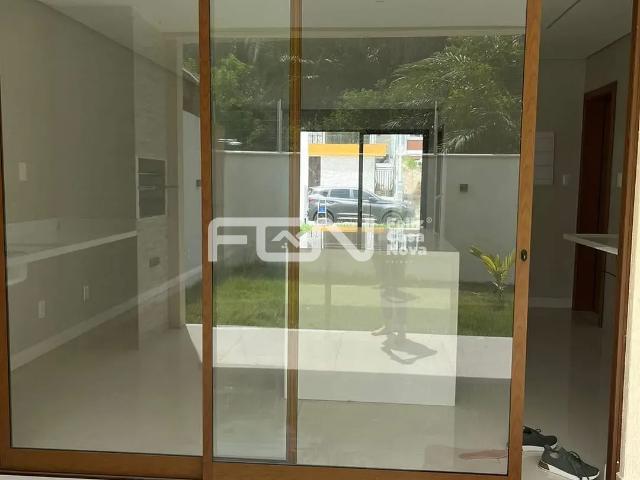 Casa venda em Região Geográfica Imediata de Salvador, Região Metropolitana de Salvador