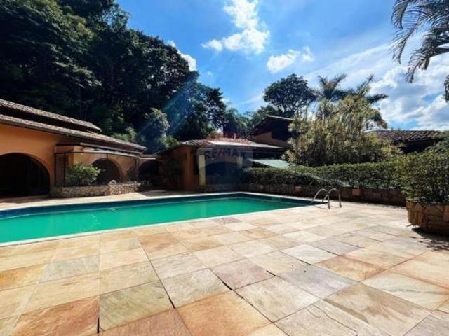 Casa venda em Região Geográfica Imediata de Belo Horizonte, Região Metropolitana de Belo Horizonte
