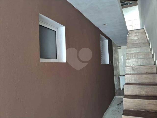Casa venda em Jardim Petrópolis, Jundiaí