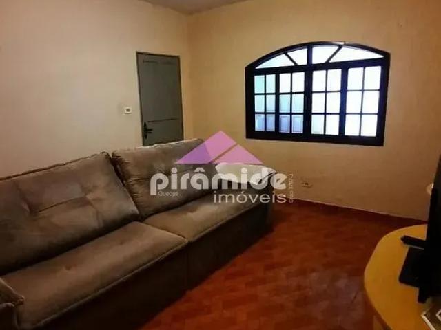 Casa venda em Região Imediata de São José dos Campos, Região Metropolitana do Vale do Paraíba e Litoral Norte