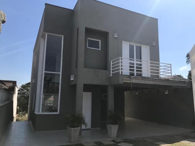 Casa aluguel em Carapicuiba