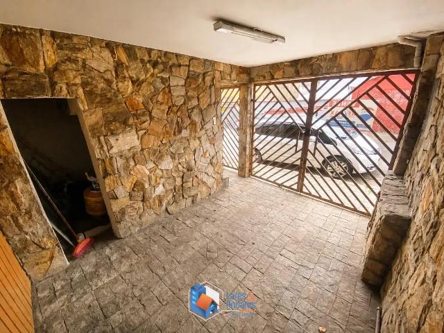 Casa venda em Vila do Encontro, São Paulo