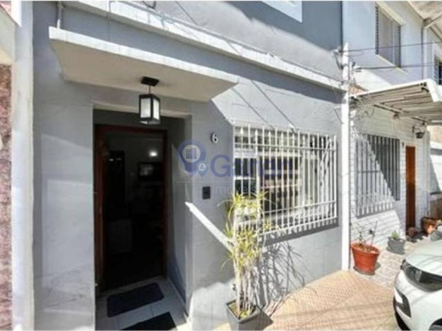 Casa venda em Vila do Encontro, São Paulo