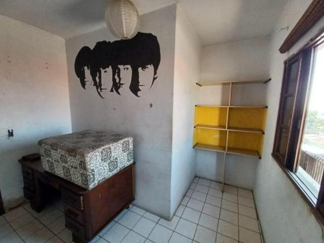 Casa venda em Região Imediata de Sorocaba, Região Metropolitana de Sorocaba