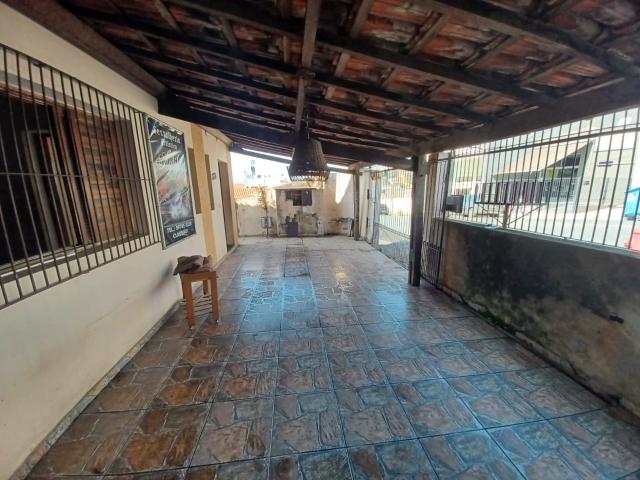 Casa venda em Região Imediata de Sorocaba, Região Metropolitana de Sorocaba