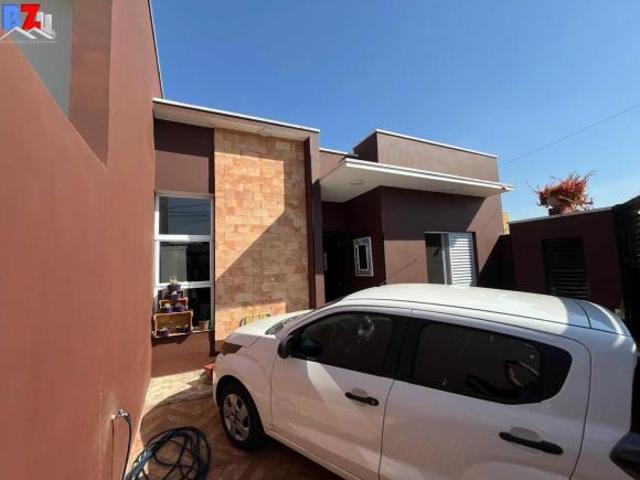 Casa venda em Região Imediata de Sorocaba, Região Metropolitana de Sorocaba
