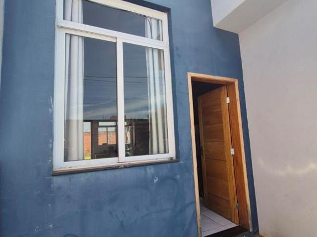Casa venda em Região Imediata de Sorocaba, Região Metropolitana de Sorocaba