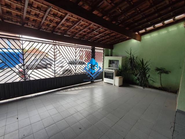 Casa aluguel em Região Imediata de São Paulo, Região Metropolitana de São Paulo