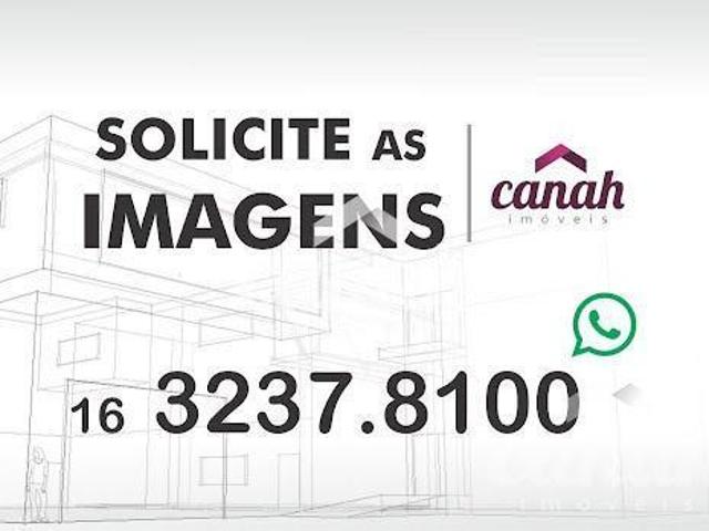 Casa venda em Região Imediata de Ribeirão Preto, Região Metropolitana de Ribeirão Preto