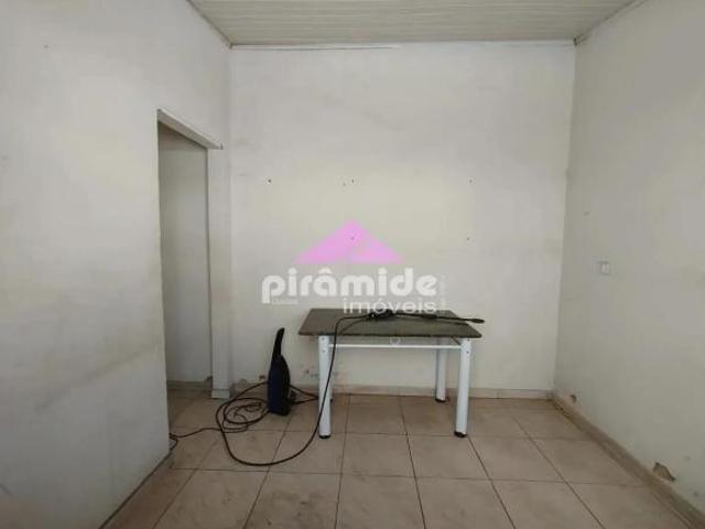 Casa venda em Região Imediata de São José dos Campos, Região Metropolitana do Vale do Paraíba e Litoral Norte