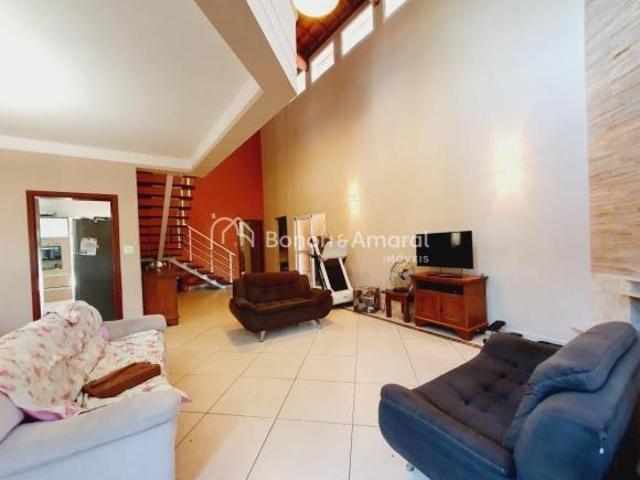 Casa venda em Ortizes, Valinhos