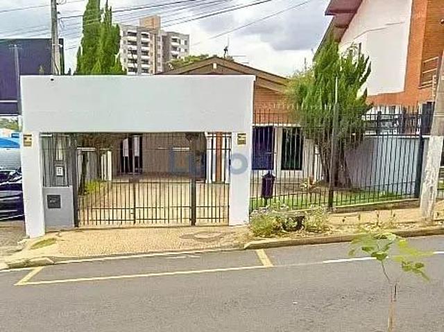 Casa venda em Ortizes, Valinhos