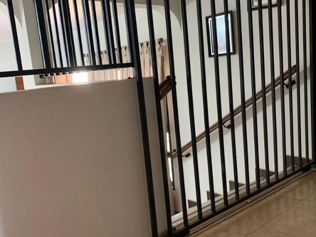 Casa venda em Região Imediata de São José do Rio Preto, Região Metropolitana de São José do Rio Preto