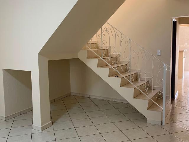 Casa venda em Sorocaba