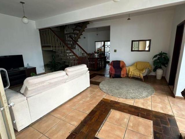 Casa venda em Região Imediata de Franca, Juranda