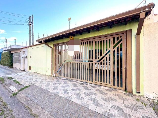 Casa venda em Vila Costa, Suzano