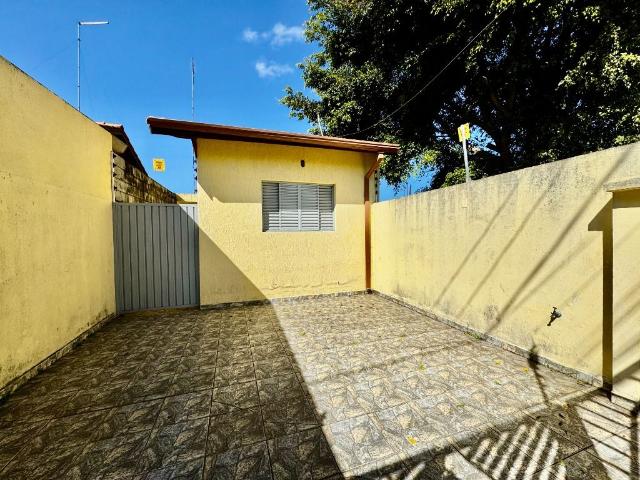 Casa venda em Vila Costa, Suzano