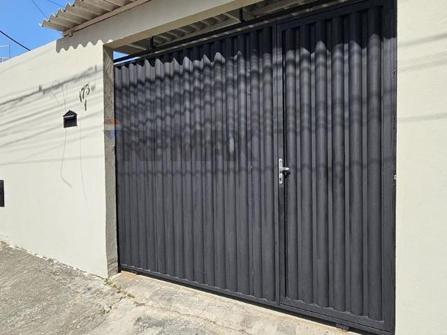 Casa aluguel em Região Imediata de Sorocaba, Região Metropolitana de Sorocaba