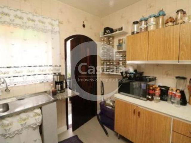 Casa venda em Nova Crixás, Região Geográfica Intermediária de Goiânia