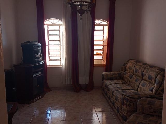 Casa venda em Região Imediata de São José dos Campos, Região Metropolitana do Vale do Paraíba e Litoral Norte
