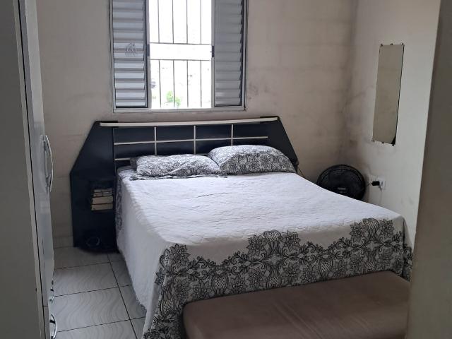 Casa venda em Região Imediata de São José dos Campos, Região Metropolitana do Vale do Paraíba e Litoral Norte