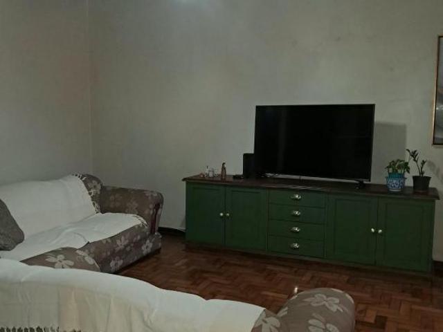 Casa venda em Vila Vilma, Jacareí