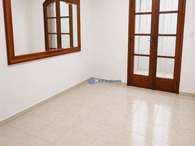 Casa venda em Vila Vilma, Jacareí