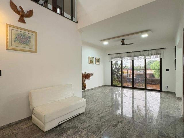 Casa aluguel em Região Imediata de Campinas, Região Metropolitana de Campinas
