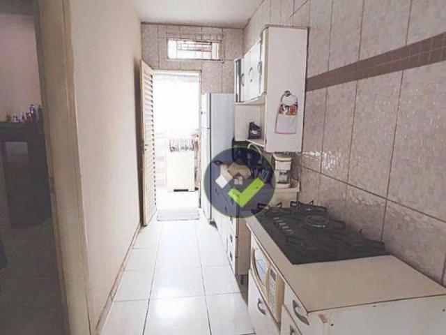 Casa venda em Região Imediata de Bauru, Bauru