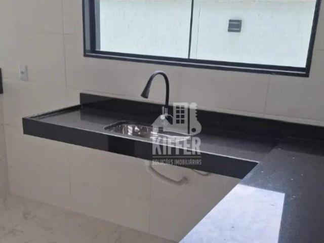 Casa venda em Manilha, Itaboraí