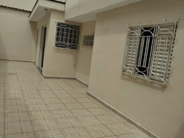 Casa venda em Jardim Bananal, Guarulhos