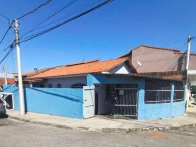 Casa venda em Região Imediata de Sorocaba, Região Metropolitana de Sorocaba