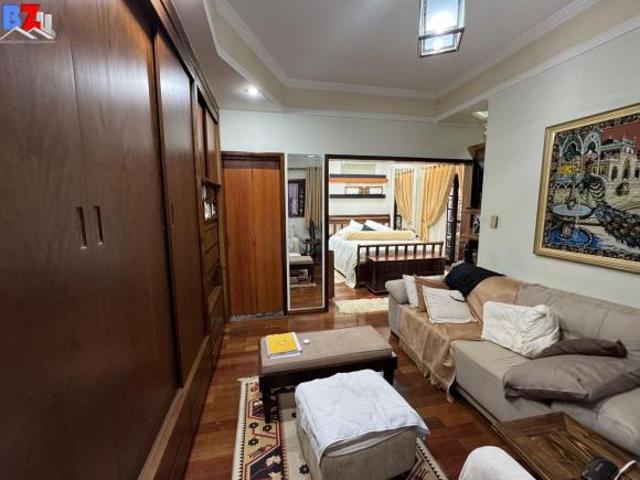 Casa venda em Região Imediata de Sorocaba, Região Metropolitana de Sorocaba