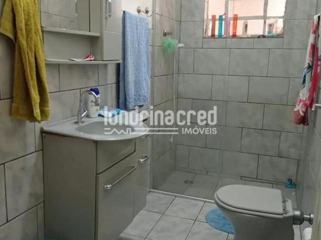 Casa venda em Região Geográfica Imediata de Londrina, Londrina