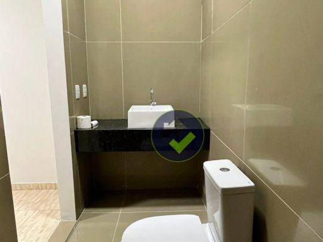 Casa venda em Região Imediata de Bauru, Bauru