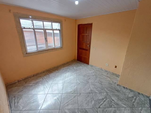 Casa aluguel em Região Geográfica Imediata de Nova Friburgo, Nova Friburgo